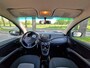 Hyundai i10 1.1 Active Cool|Airco|elect.ramen|87.254KM|Metallic|