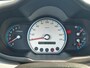 Hyundai i10 1.1 Active Cool|Airco|elect.ramen|87.254KM|Metallic|