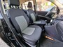 Hyundai i10 1.1 Active Cool|Airco|elect.ramen|87.254KM|Metallic|