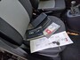 Hyundai i10 1.1 Active Cool|Airco|elect.ramen|87.254KM|Metallic|