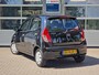 Hyundai i10 1.1 Active Cool|Airco|elect.ramen|87.254KM|Metallic|