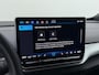 Volkswagen ID.5 Pro 77 kWh | 19" | Navigatie | IQ-light | Warmtepomp |