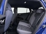 Volkswagen ID.5 Pro 77 kWh | 19" | Navigatie | IQ-light | Warmtepomp |