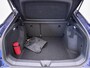 Volkswagen ID.5 Pro 77 kWh | 19" | Navigatie | IQ-light | Warmtepomp |