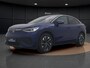 Volkswagen ID.5 Pro 77 kWh | 19" | Navigatie | IQ-light | Warmtepomp |