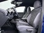 Volkswagen ID.5 Pro 77 kWh | 19" | Navigatie | IQ-light | Warmtepomp |