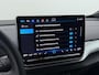 Volkswagen ID.5 Pro 77 kWh | 19" | Navigatie | IQ-light | Warmtepomp |