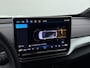 Volkswagen ID.5 Pro 77 kWh | 19" | Navigatie | IQ-light | Warmtepomp |