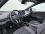 Volkswagen ID.5 Pro 77 kWh | 19" | Navigatie | IQ-light | Warmtepomp |