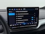 Volkswagen ID.5 Pro 77 kWh | 19" | Navigatie | IQ-light | Warmtepomp |