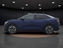 Volkswagen ID.5 Pro 77 kWh | 19" | Navigatie | IQ-light | Warmtepomp |