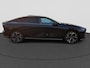 Mazda 6e Takumi Plus Business Edition 68.8 kWh Mengelers Actie Prijs: € 41.700,00*