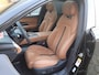 Mazda 6e Takumi Plus Business Edition 68.8 kWh Mengelers Actie Prijs: € 41.700,00*