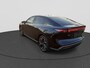 Mazda 6e Takumi Plus Business Edition 68.8 kWh Mengelers Actie Prijs: € 41.700,00*