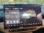 Mazda 6e Takumi Plus Business Edition 68.8 kWh Mengelers Actie Prijs: € 41.700,00*