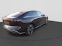 Mazda 6e Takumi Plus Business Edition 68.8 kWh Mengelers Actie Prijs: € 41.700,00*
