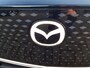 Mazda 6e Takumi Plus Business Edition 68.8 kWh Mengelers Actie Prijs: € 41.700,00*