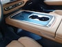 Mazda 6e Takumi Plus Business Edition 68.8 kWh Mengelers Actie Prijs: € 41.700,00*