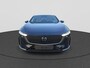 Mazda 6e Takumi Plus Business Edition 68.8 kWh Mengelers Actie Prijs: € 41.700,00*