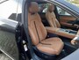 Mazda 6e Takumi Plus Business Edition 68.8 kWh Mengelers Actie Prijs: € 41.700,00*