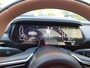 Mazda 6e Takumi Plus Business Edition 68.8 kWh Mengelers Actie Prijs: € 41.700,00*