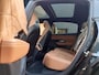 Mazda 6e Takumi Plus Business Edition 68.8 kWh Mengelers Actie Prijs: € 41.700,00*