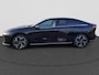 Mazda 6e Takumi Plus Business Edition 68.8 kWh Mengelers Actie Prijs: € 41.700,00*