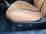 Mazda 6e Takumi Plus Business Edition 68.8 kWh Mengelers Actie Prijs: € 41.700,00*