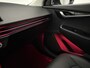 Kia EV6 Plus 77.4 kWh | Snelladen | SOH 94% | Virtual | Camera | Sfeer | Carplay | Memory | Adap. Cruise | NAP