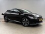 Kia EV6 Plus 77.4 kWh | Snelladen | SOH 94% | Virtual | Camera | Sfeer | Carplay | Memory | Adap. Cruise | NAP