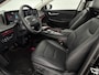 Kia EV6 Plus 77.4 kWh | Snelladen | SOH 94% | Virtual | Camera | Sfeer | Carplay | Memory | Adap. Cruise | NAP