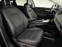 Kia EV6 Plus 77.4 kWh | Snelladen | SOH 94% | Virtual | Camera | Sfeer | Carplay | Memory | Adap. Cruise | NAP
