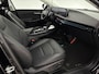 Kia EV6 Plus 77.4 kWh | Snelladen | SOH 94% | Virtual | Camera | Sfeer | Carplay | Memory | Adap. Cruise | NAP