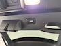 Kia EV6 Plus 77.4 kWh | Snelladen | SOH 94% | Virtual | Camera | Sfeer | Carplay | Memory | Adap. Cruise | NAP