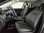 Kia EV6 Plus 77.4 kWh | Snelladen | SOH 94% | Virtual | Camera | Sfeer | Carplay | Memory | Adap. Cruise | NAP