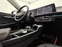 Kia EV6 Plus 77.4 kWh | Snelladen | SOH 94% | Virtual | Camera | Sfeer | Carplay | Memory | Adap. Cruise | NAP
