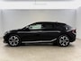 Kia EV6 Plus 77.4 kWh | Snelladen | SOH 94% | Virtual | Camera | Sfeer | Carplay | Memory | Adap. Cruise | NAP