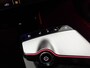 Kia EV6 Plus 77.4 kWh | Snelladen | SOH 94% | Virtual | Camera | Sfeer | Carplay | Memory | Adap. Cruise | NAP