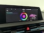 Kia EV6 Plus 77.4 kWh | Snelladen | SOH 94% | Virtual | Camera | Sfeer | Carplay | Memory | Adap. Cruise | NAP