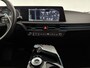 Kia EV6 Plus 77.4 kWh | Snelladen | SOH 94% | Virtual | Camera | Sfeer | Carplay | Memory | Adap. Cruise | NAP