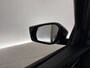 Kia EV6 Plus 77.4 kWh | Snelladen | SOH 94% | Virtual | Camera | Sfeer | Carplay | Memory | Adap. Cruise | NAP