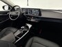 Kia EV6 Plus 77.4 kWh | Snelladen | SOH 94% | Virtual | Camera | Sfeer | Carplay | Memory | Adap. Cruise | NAP