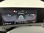 Kia EV6 Plus 77.4 kWh | Snelladen | SOH 94% | Virtual | Camera | Sfeer | Carplay | Memory | Adap. Cruise | NAP