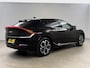 Kia EV6 Plus 77.4 kWh | Snelladen | SOH 94% | Virtual | Camera | Sfeer | Carplay | Memory | Adap. Cruise | NAP