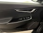 Kia EV6 Plus 77.4 kWh | Snelladen | SOH 94% | Virtual | Camera | Sfeer | Carplay | Memory | Adap. Cruise | NAP