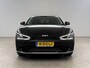 Kia EV6 Plus 77.4 kWh | Snelladen | SOH 94% | Virtual | Camera | Sfeer | Carplay | Memory | Adap. Cruise | NAP