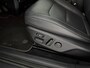 Kia EV6 Plus 77.4 kWh | Snelladen | SOH 94% | Virtual | Camera | Sfeer | Carplay | Memory | Adap. Cruise | NAP
