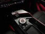 Kia EV6 Plus 77.4 kWh | Snelladen | SOH 94% | Virtual | Camera | Sfeer | Carplay | Memory | Adap. Cruise | NAP
