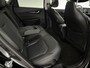 Kia EV6 Plus 77.4 kWh | Snelladen | SOH 94% | Virtual | Camera | Sfeer | Carplay | Memory | Adap. Cruise | NAP