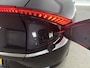 Kia EV6 Plus 77.4 kWh | Snelladen | SOH 94% | Virtual | Camera | Sfeer | Carplay | Memory | Adap. Cruise | NAP